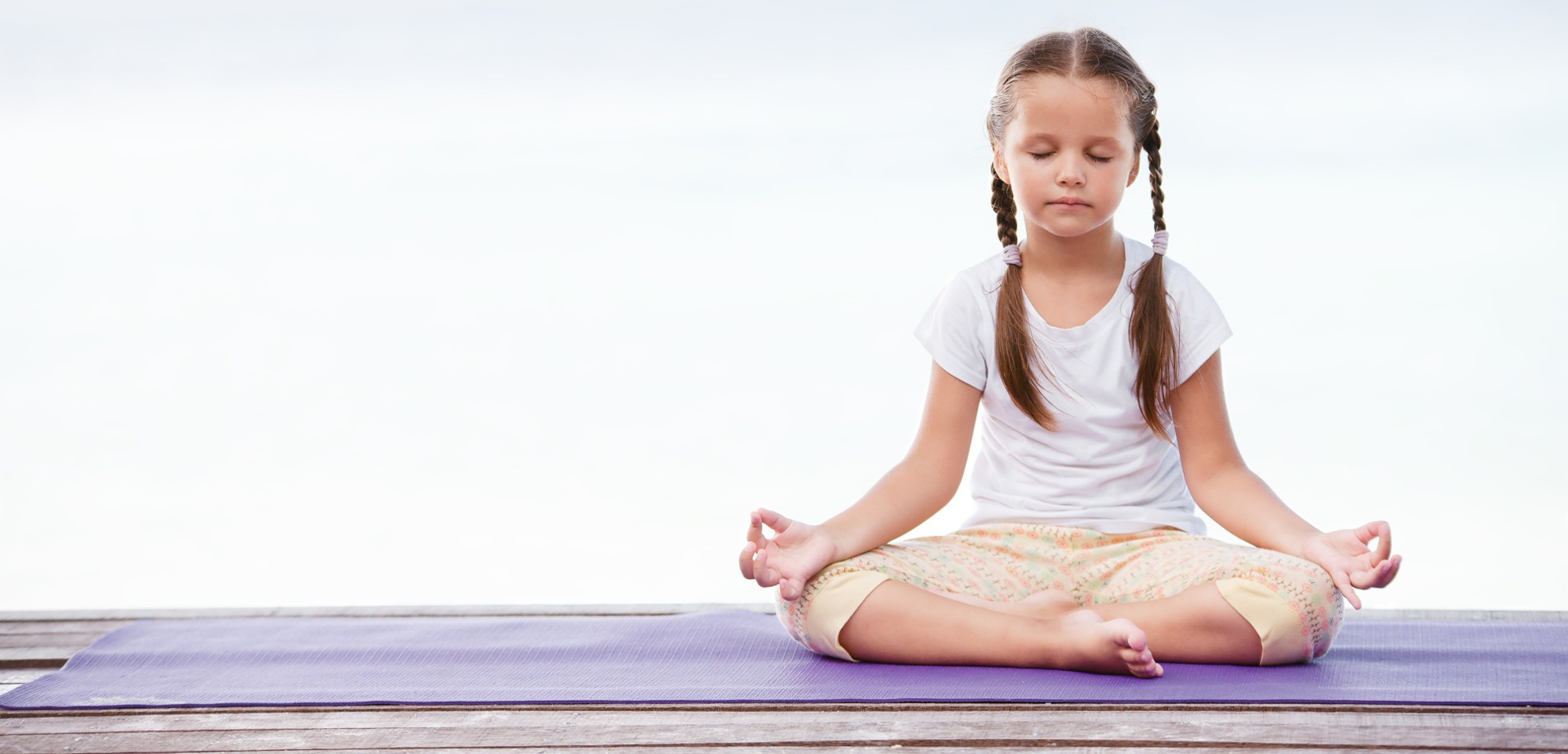 kids yoga header small